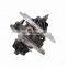 turbocharger cartridge GT1749V turbo core 708639 14411-AW301 8200369581 for Mitsubishi Nissan Renault Volvo 1.9 dCi F9Q