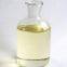 Manufacturer Direct Sale CAS 24851-98-7 Methyl Dihydrojasmonate