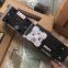 NEW Rexroth Дирекционный клапан 0811404038 4WRPH6C4B24L-20/G24Z4/M