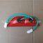 Buses for sale in pakistan 4114-00096 side marker light 24v light for bus