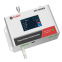 Online Optical Particle Counter with Display OPC-6510DS