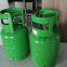 Gas Refrigerant air Conditioner Refrigerant Hfo 1234ze hfo Propellant 1234ze HFO-1234ze (E) aerosol propellant CAS 29118-24-9