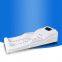 New Design Acrylic Relaxing Hydrotherapy Spa Massage Bed