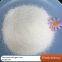 【lanyu】ammonia nitrogen, total nitrogen, cod remover for industrial wastewater treatment chemicals. easy to use. high removal efficiency.
