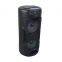 Big Loud LED Wireless Party Karaoke Audio Speaker Outdoor Horn Speaker
