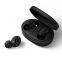 RGB Colorful A6s Airdots Original Mini TWS Earbuds Waterproof Headphone  BT Wireless Earphone A6 Earbuds
