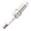 Wholesale Original Genuine NGK Spark Plug Double Iridium DILFR5A11 93759 Car Engine Spark Plug for Toyota Lexus