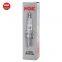 Wholesale Original Genuine NGK Spark Plug Iridium platinum SILNAR7B7 93227 Car Engine Spark Plug for Buick Chevrolet
