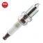 Wholesale Original Genuine NGK Spark Plug Single Platinum ZFR6FGP 7100 Car Engine Spark Plug for ALFA ROMEO