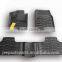 JEEP GRANDER CHEROKEE FOOT PAD ,DOOR MAT