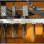 Automatic Plastic Thermoforming Machine (HY-510 580)