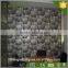 Guangzhou movable restaurants partition wall dividers system