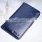 Genuine leather passport holder,Certificate holder NS-1134