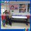 1.8m 1440DPI Eco Solvent Wide Format Printing Machine RT1802 With DX7 Heads