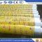 Manufacture Price concrete pump 5 inch rubber hose