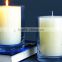 online Top quality long burning time competitive price glass jars for candle making