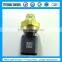 oil pressure sensor machine steam sensor 4921517