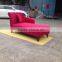 Factory direct competitive price chaise lounge chair