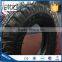 Heavy duty go cart tire small rubber wheelbarrow tyre 4.80/4.00-8