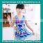 2015 summer shorts cute girls swimwear  China Supplier