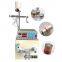 HY-R02 Speaker Voice Coil CNC Automatic Winding Machine