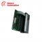 AB 1746-OG16 SLC 500 Digital DC TTL Output Module NEW