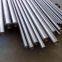 Titanium Bar Ti Bar Rod Tc4 High Hardness