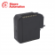 EMERSON KJ3002X1-BA1 12P06801X122 Module d'entrée analogique NEUF
