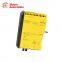EMERSON KJ2221X1-BA1 12P3232X132 VS6002 Repetidor de red SIS en stock