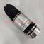 7L6616503 95535850332 Hot Selling Nice Quality Rear Air Spring for Audi Q7 VW Touareg Porsche 955 957 Rear LH & RH 2002-2010