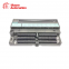SIEMENS 6ES7132-0BL01-0XB0 Output Module In Stock
