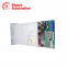 ABB PHARPS03000000