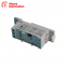 Allen Bradley? 193-ESM-IG-30A-E3T