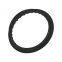 Global direct supply of 17 inch off-road motorcycles with replaceable wheel rims from Prowel Technology