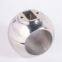 Trunnion Ball