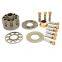 JEIL JMF 29 /33/43/47/53/64/68 /80/151/195/250 swing motor repair kit spare part 441-00008 1.451-00056 K9000931 XKAY-00633