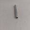 3279104 Machinery 6BT 6CT Diesel Engine Parts Oil Gauge Tube 3279104