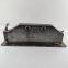 6BTA5.9 Diesel Engine Parts Aftercooler Core 5262612 Intercooler