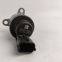 Heavy Truck Diesel Engine Parts IMV Kit 5476621