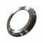 Swing Bearing Dong Young  Kh150-3  Ec290b Wind Turbine Generator Supporting Pitch Yaw Turntable Bearing