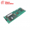 ALLEN BRADLEY SP-148540 148539 129736-05