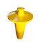 Hydraulic Cylinder/Hydraulic Jack for Hydraulic Press Machine and Construction Machinery