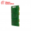 ABB SAFT172POW SAFT 172 POW