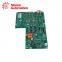 ABB DSQC643 3HAC024488-001