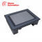 PRO-FACE GP570-TC11