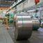 Manufacture Customized Cold Rolled, Hot Rolled 316 Stainless 316L Galvanized 304 Steel Coil