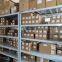 Temperature monitoring relay PT100/1000, 3RS2041-1GW50 NTC, spiral