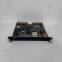 IS200VAICH1DAB Analog input/output board