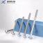 Stainless Steel Hexagon Bolts Wholesale