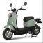 1000W Electric Scooter 40kmph Gogo